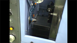 SANAX-6