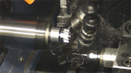 SANAX-6