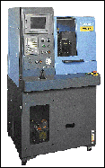 SANAX-6