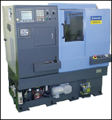 SANAX-8