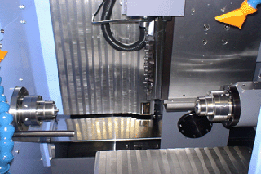 SANAX-8