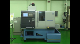 SANFLEX-8