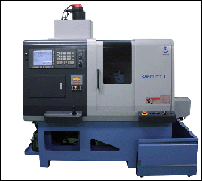 SANFLEX-8
