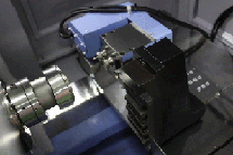 SANFLEX-8