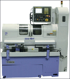 SBS-100F
