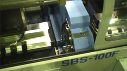 SBS-100F