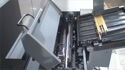 SMS-400W