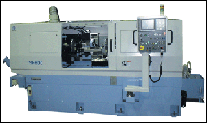 SR-600