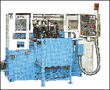 UB-700