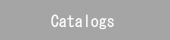 Catalogs