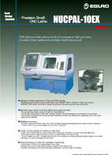 NUCPAL-10EX