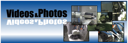 Videos&Photos