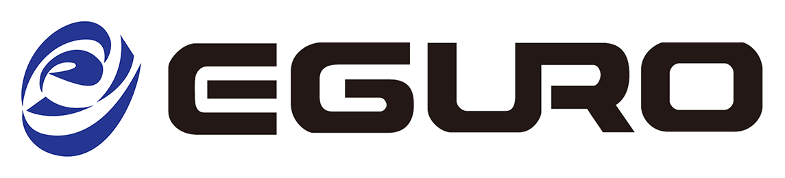EGURO LTD.
