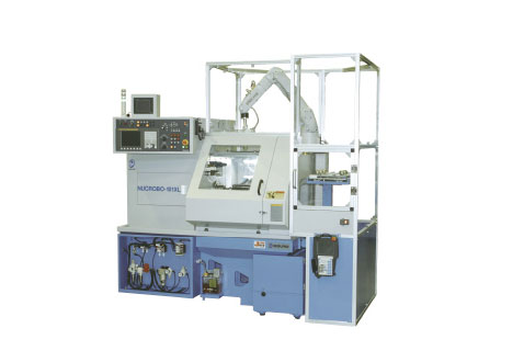 Product example
