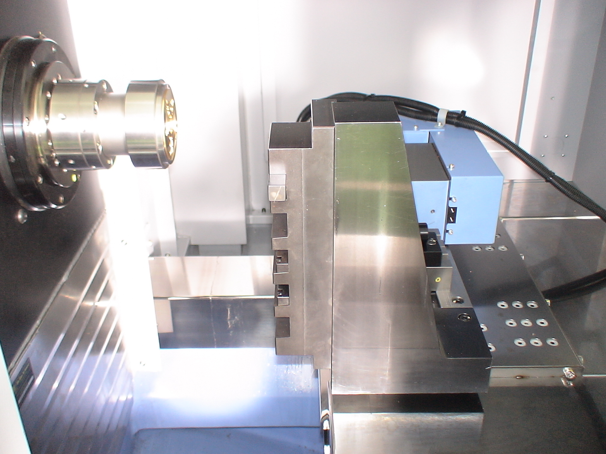 SANFLEX-8 Sample image1