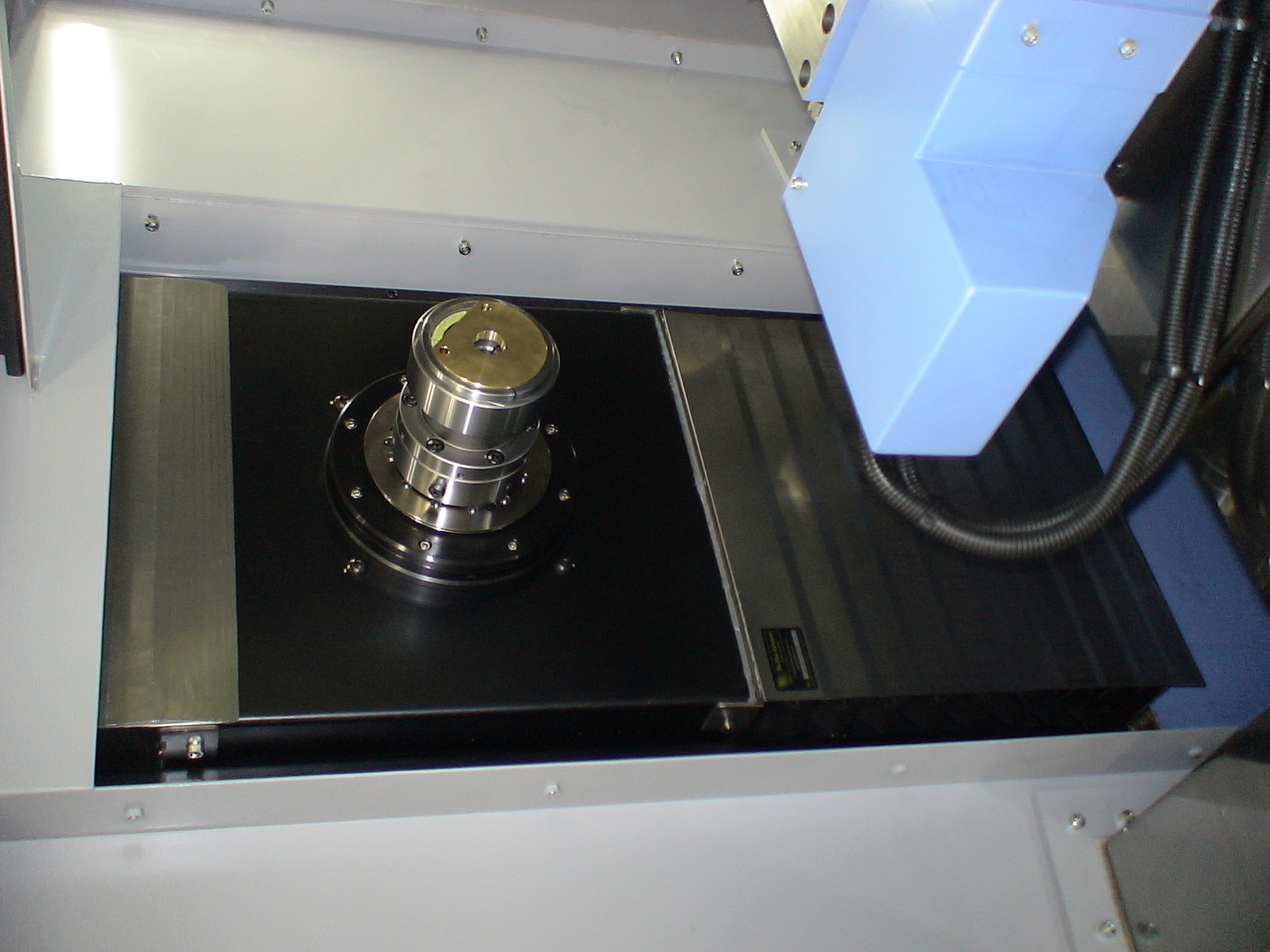 SANFLEX-8 Sample image2