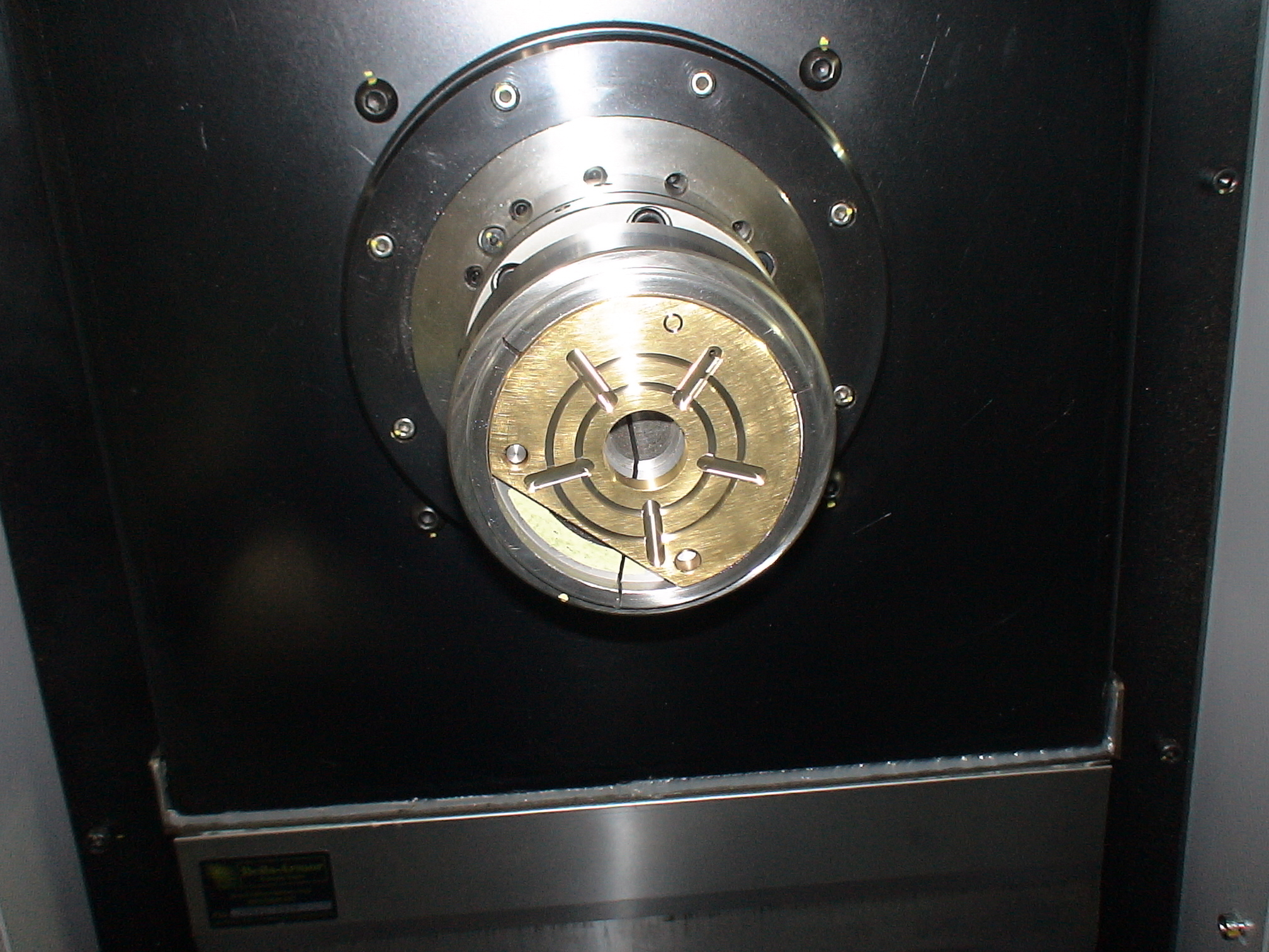 SANFLEX-8 Sample image3