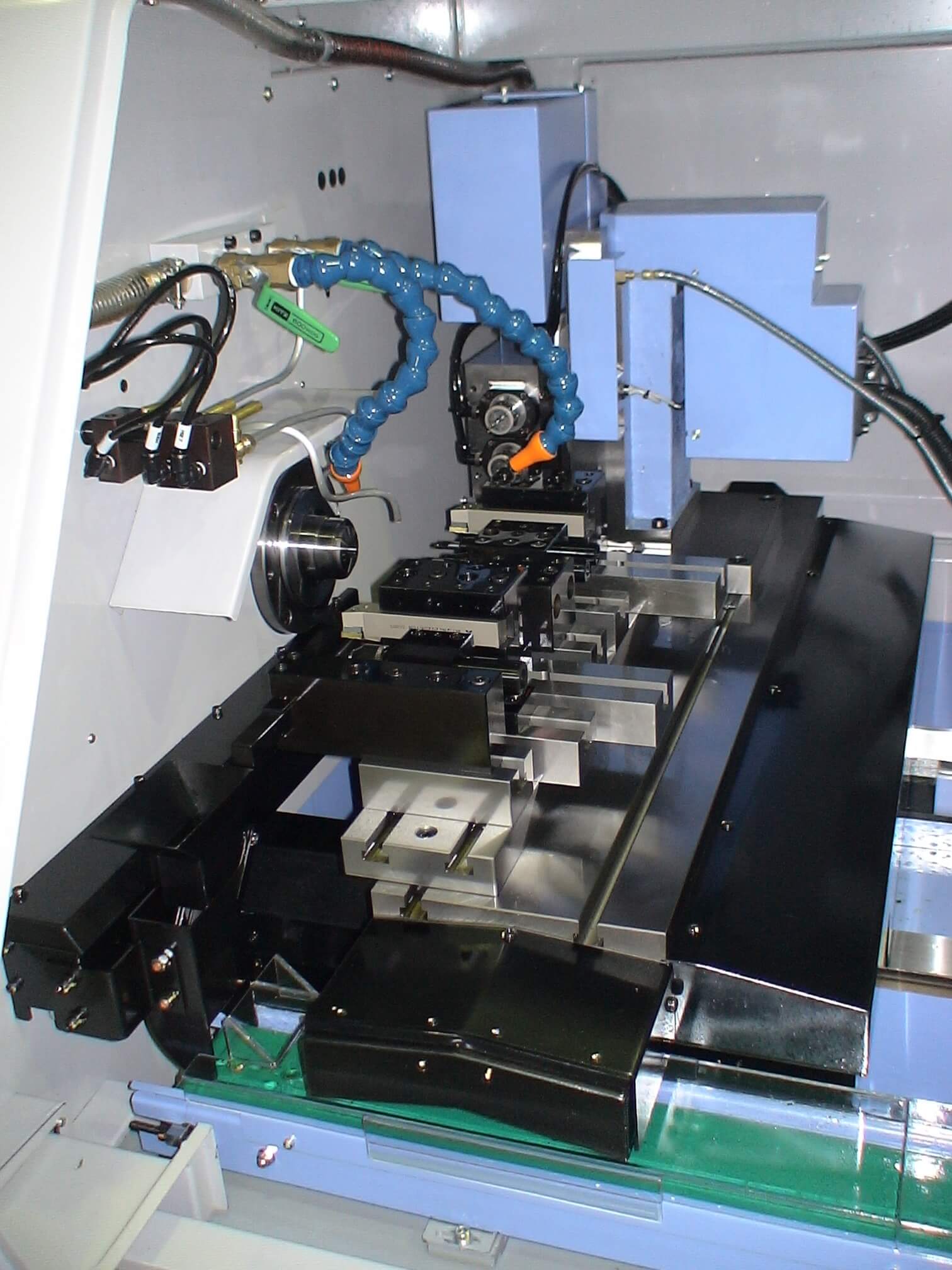 NUCPAL-10（EL/EX） Sample image6