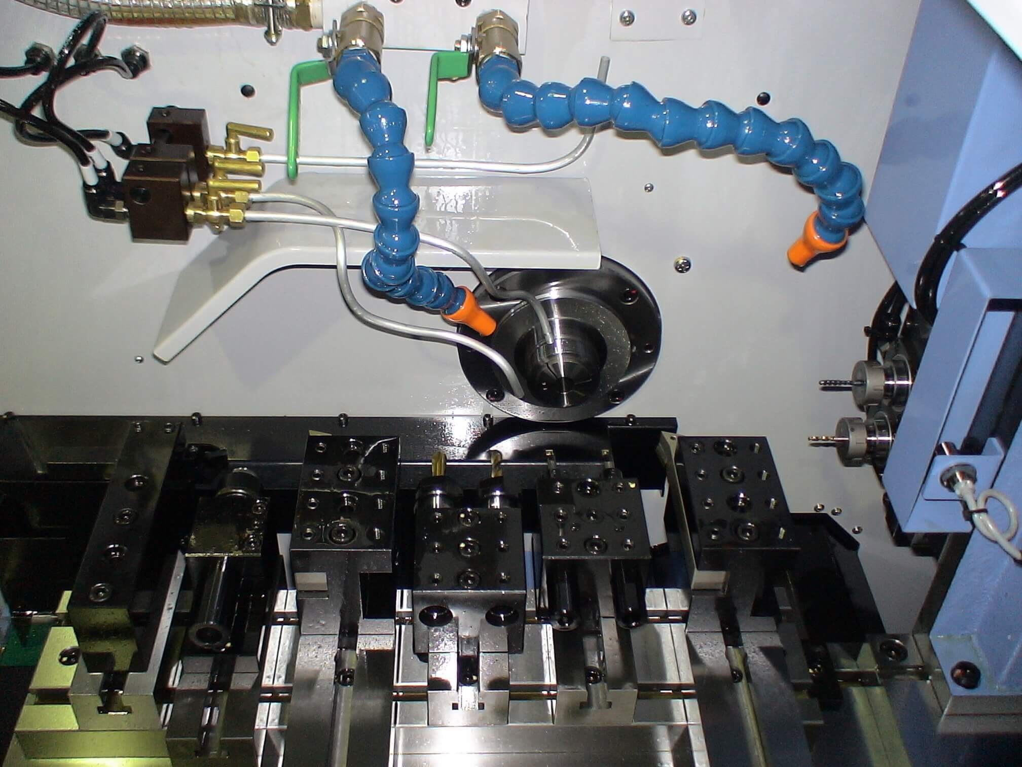NUCPAL-10（EL/EX） Sample image7