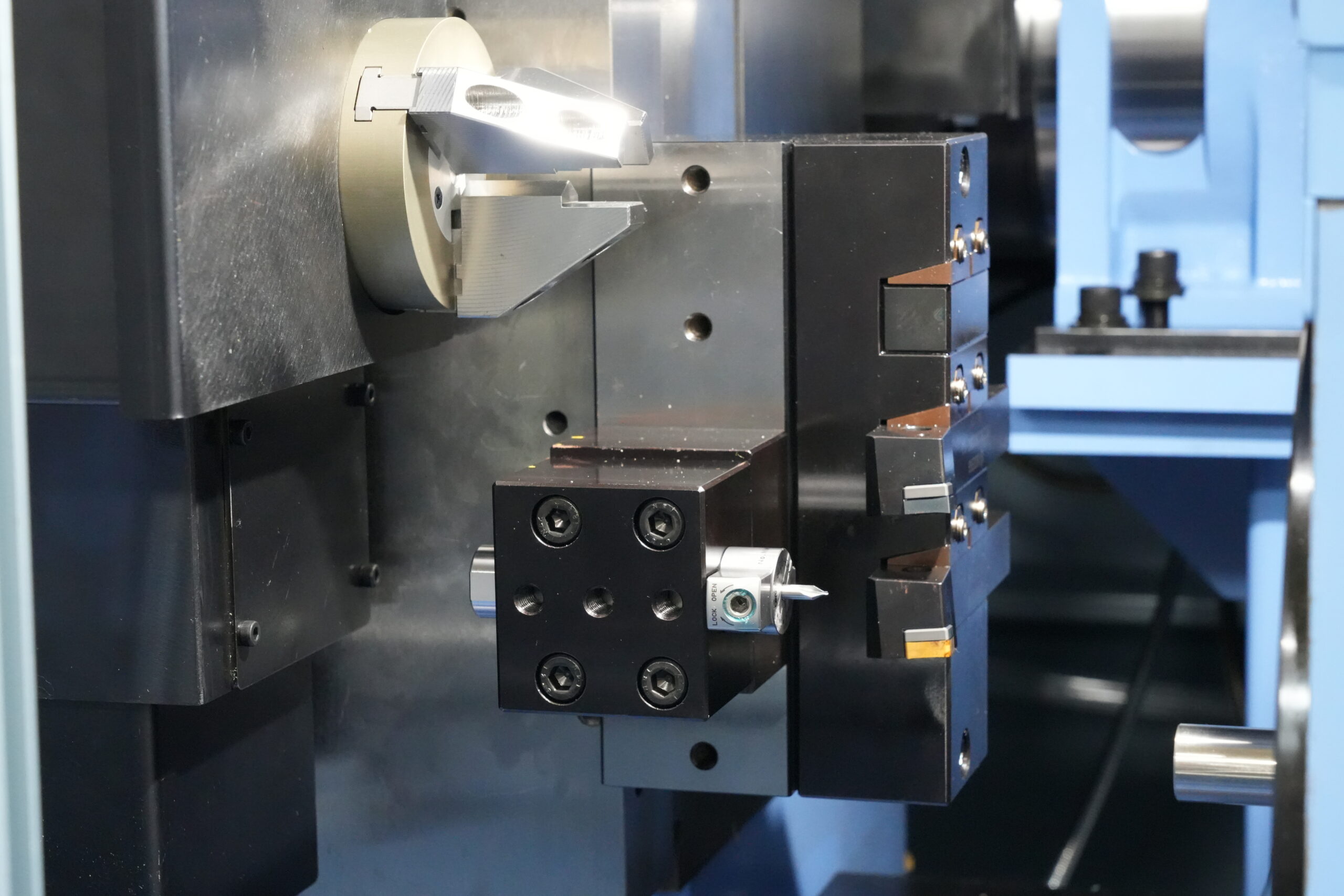 SBS-400F Sample image4