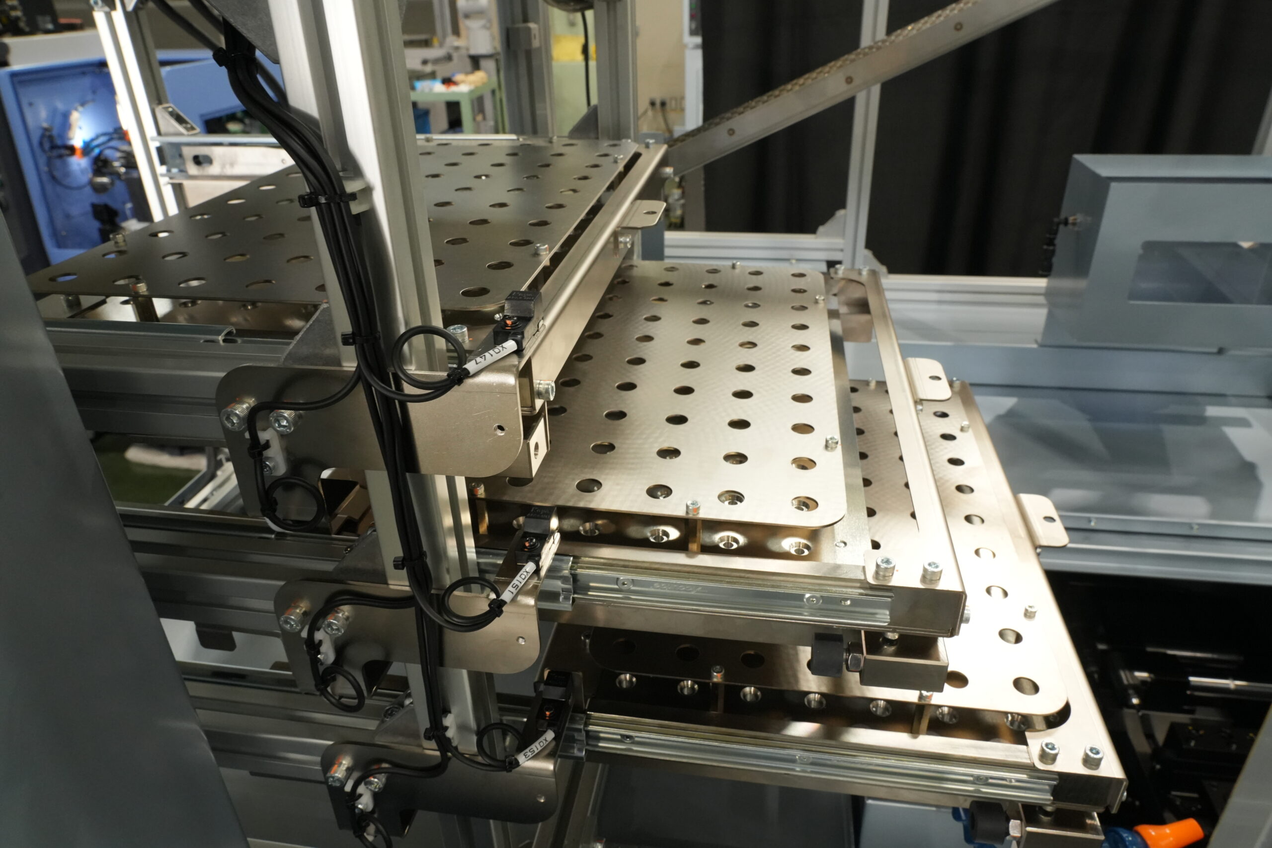 CT-101 Sample image2