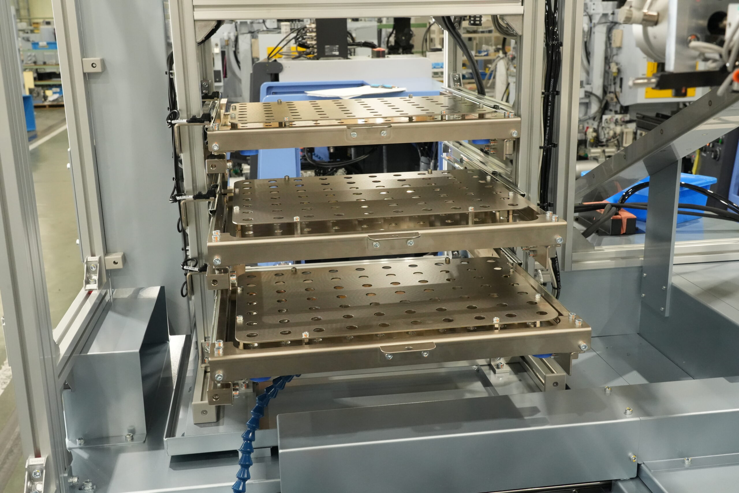 CT-101 Sample image3