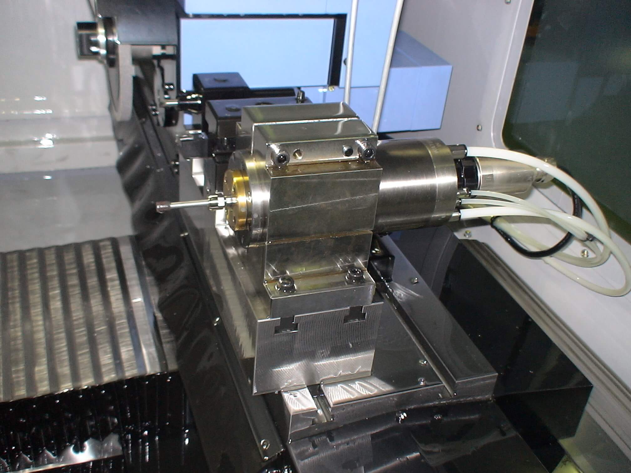 NUCPAL-10（EL/EX） Sample image4