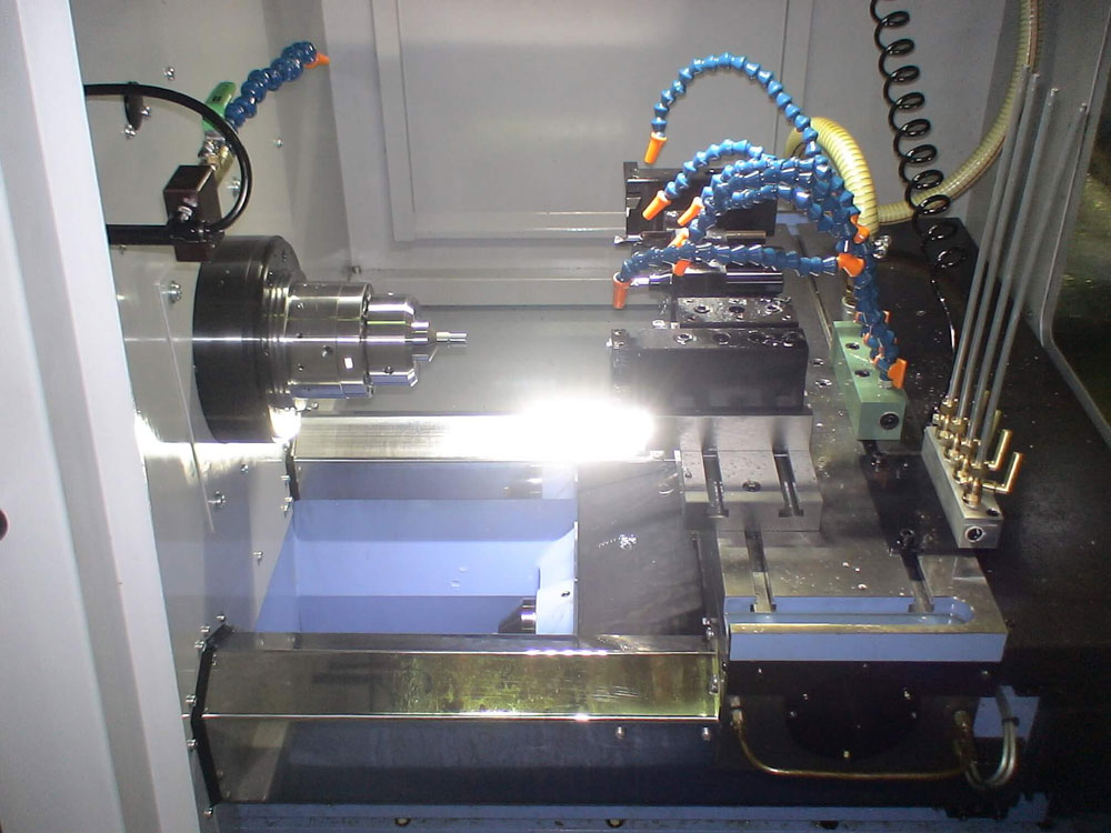 NUCLET-10（EL/EX） Sample image3