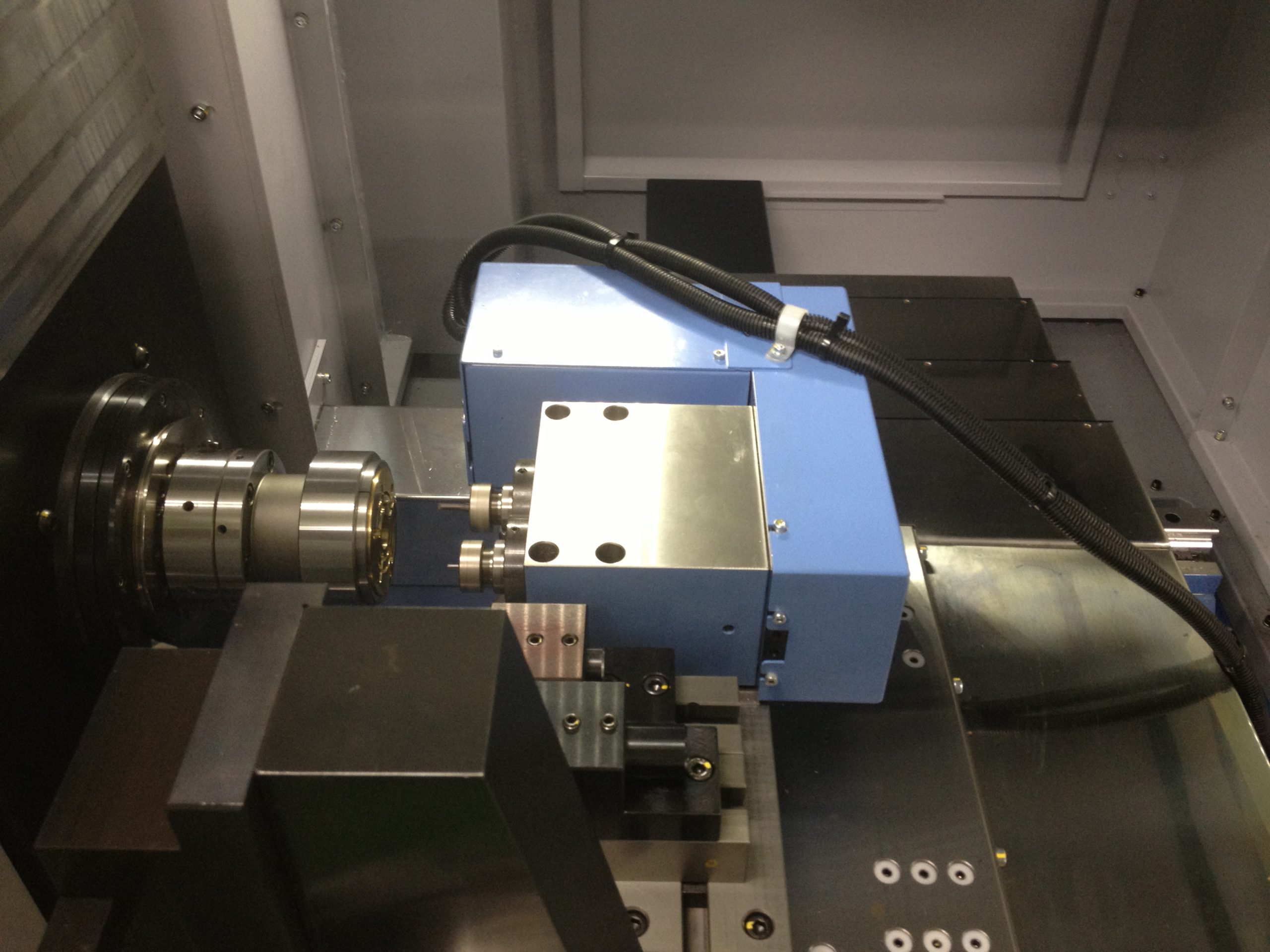 SANFLEX-8 Sample image4