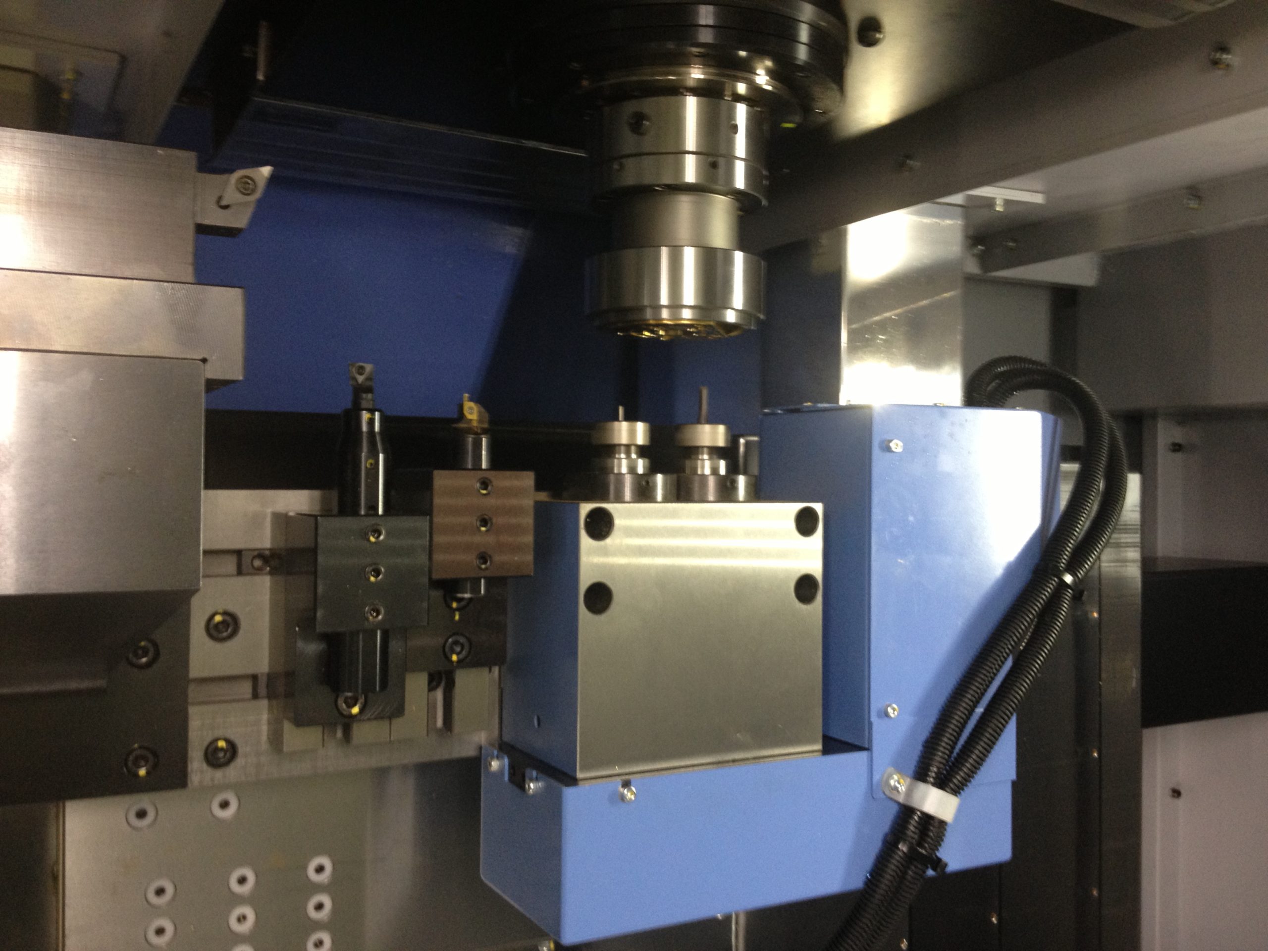 SANFLEX-8 Sample image6