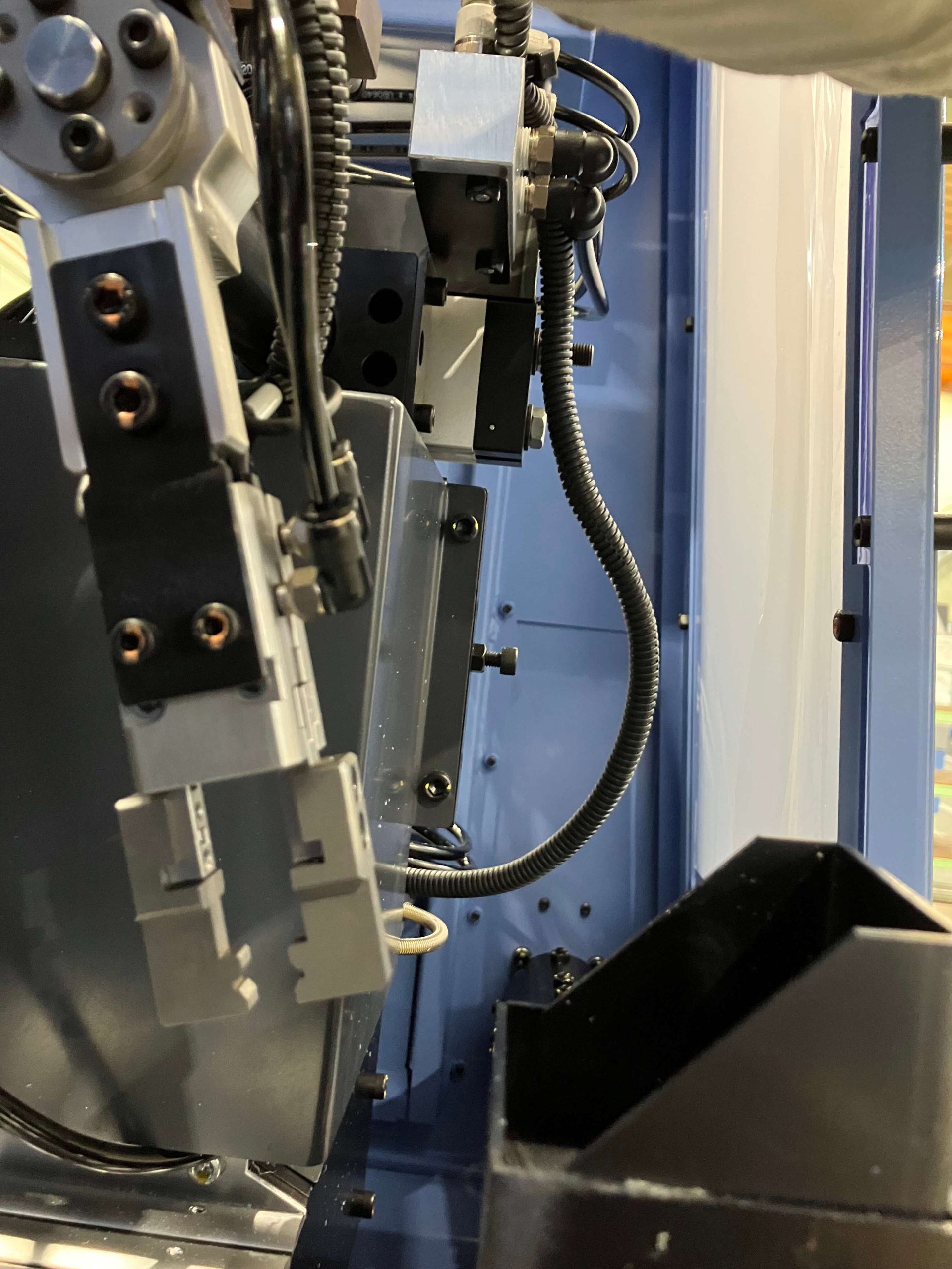 SANATURN-6/6B Sample image2