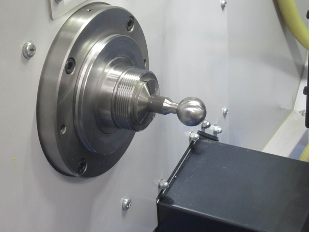 NUCLET-10（EL/EX） Sample image5