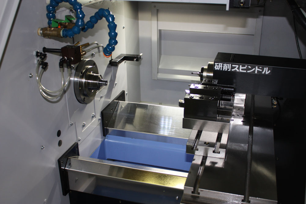 NUCPAL-10（EL/EX） Sample image2