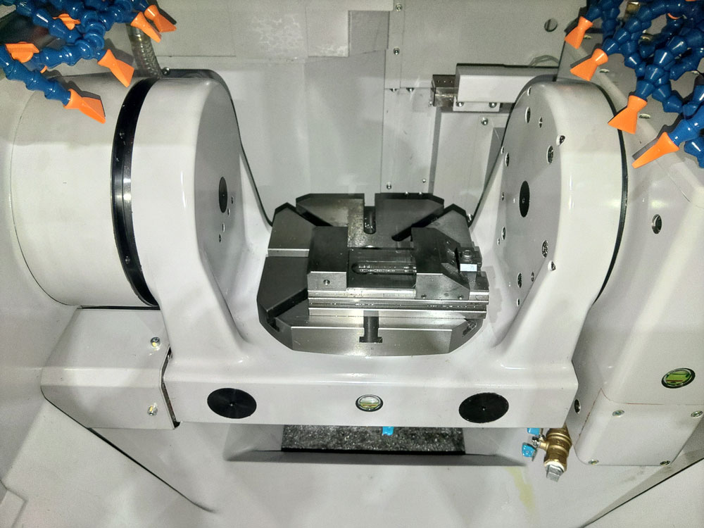 E-43v Sample image2