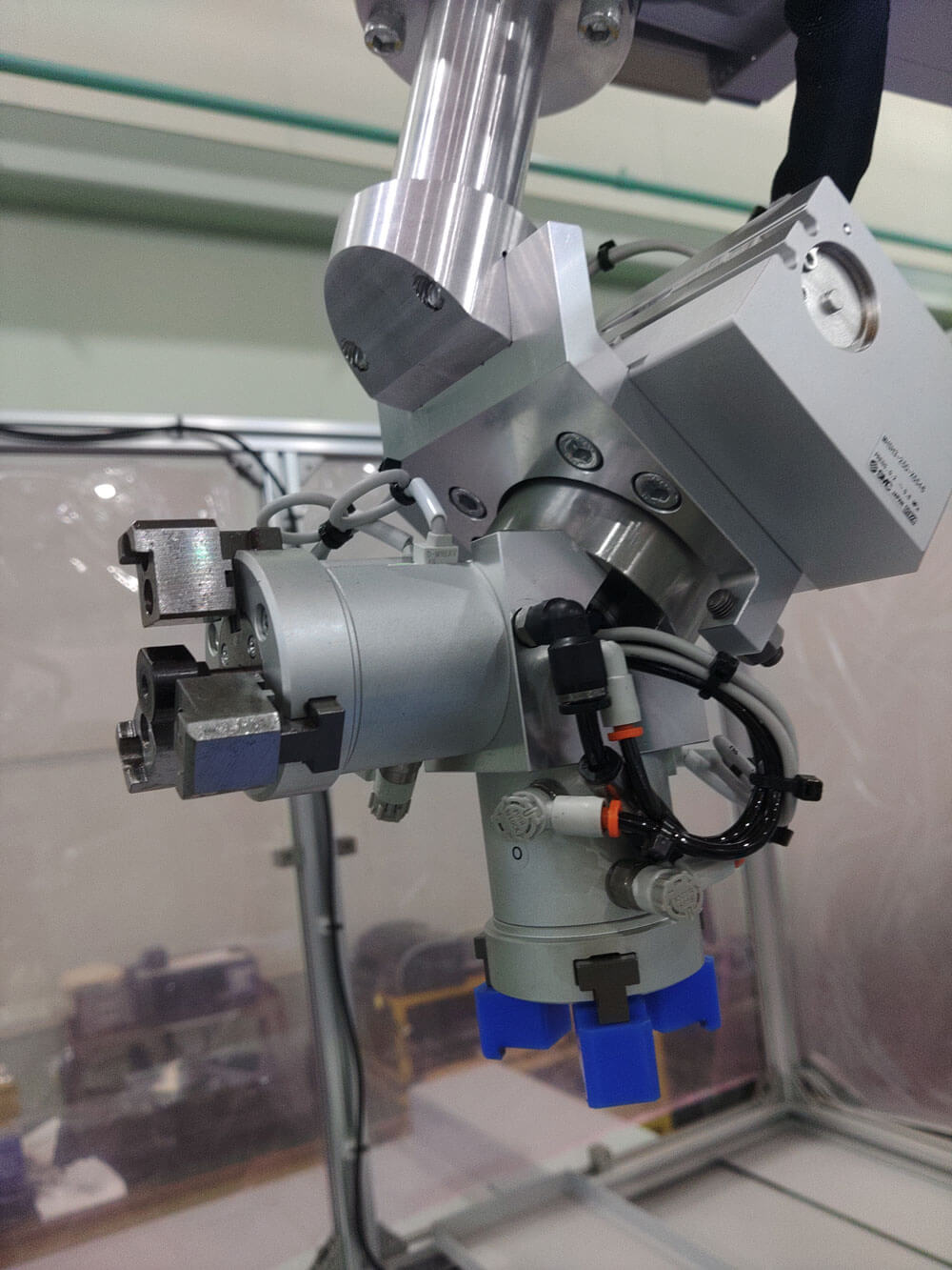 NUCROBO-202 Sample image1