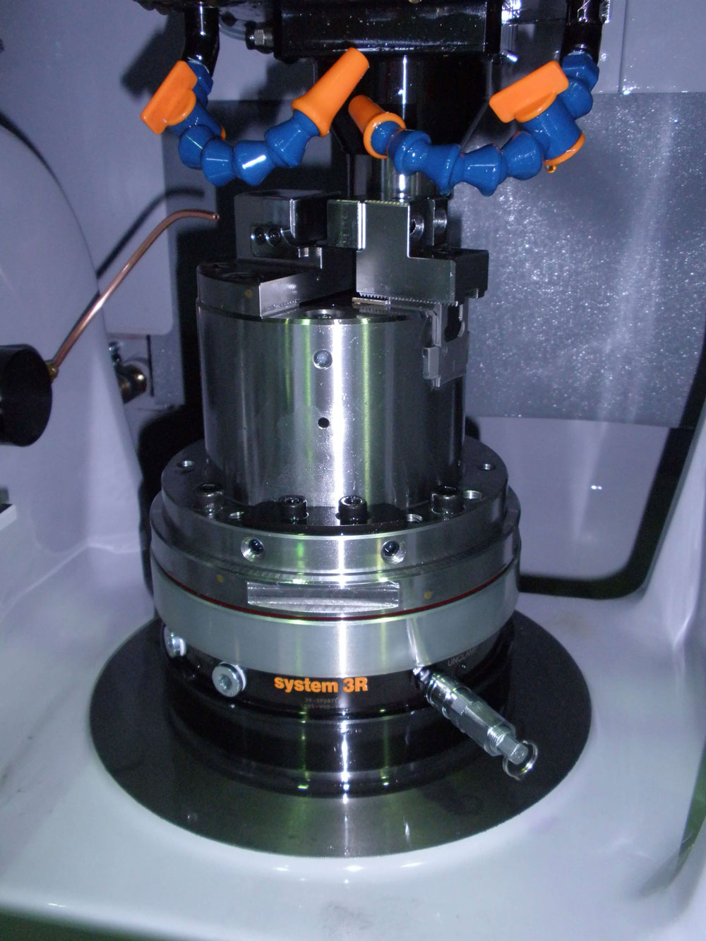E-43v Sample image3