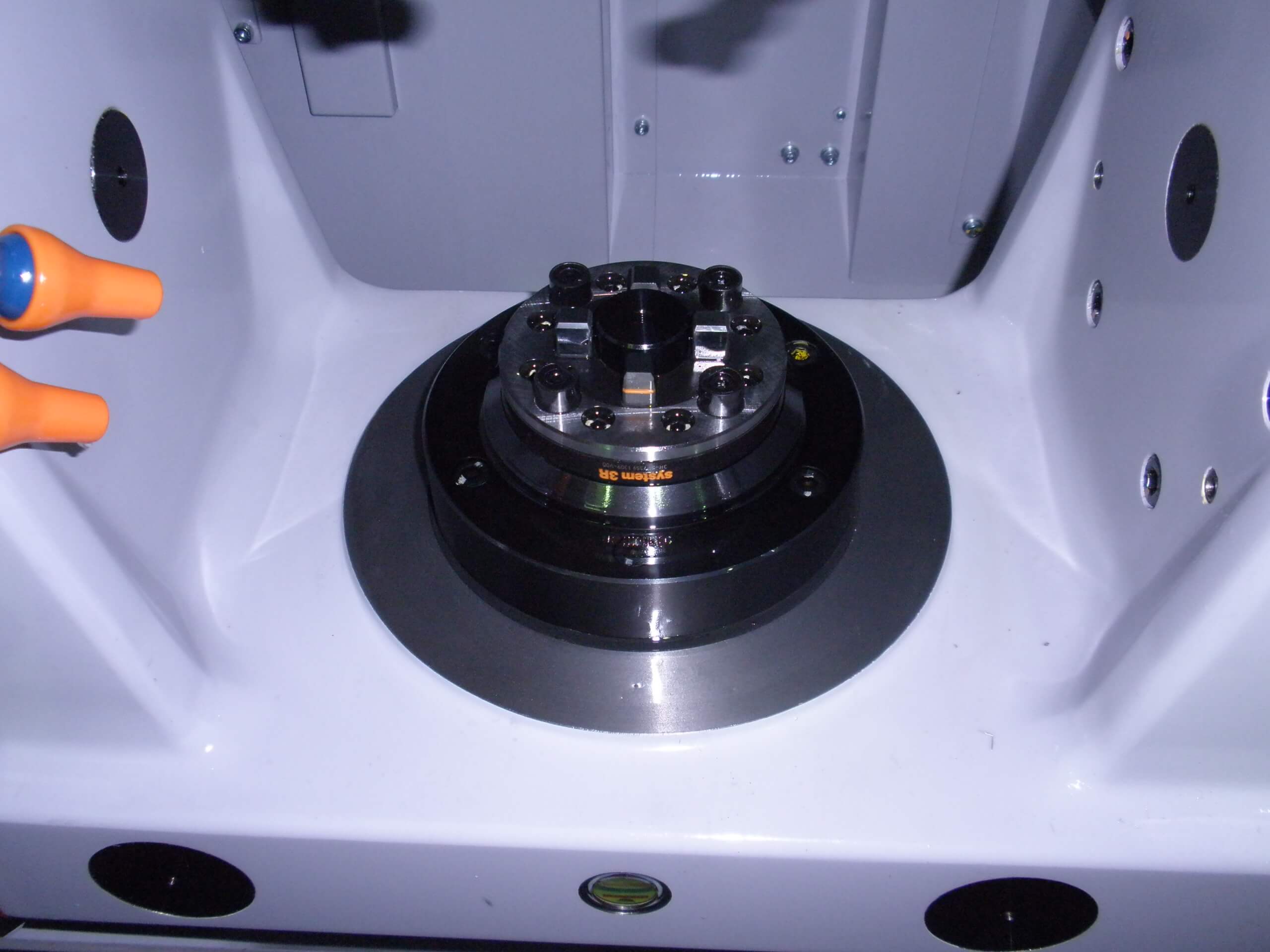 E-43v Sample image5