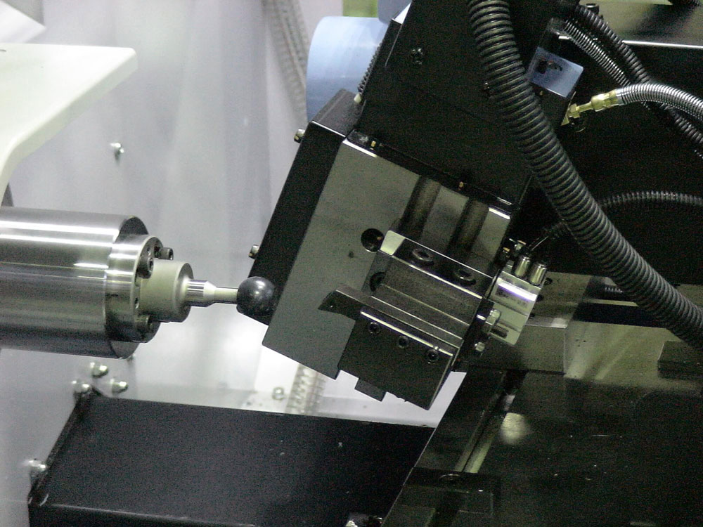 NUCLET-10（EL/EX） Sample image8