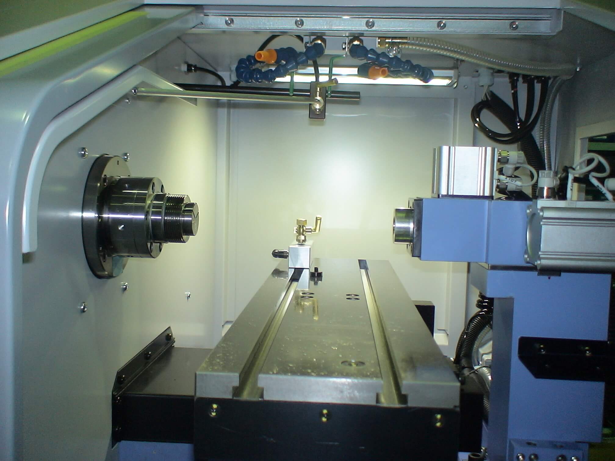 NUCROBO-8EX Sample image2