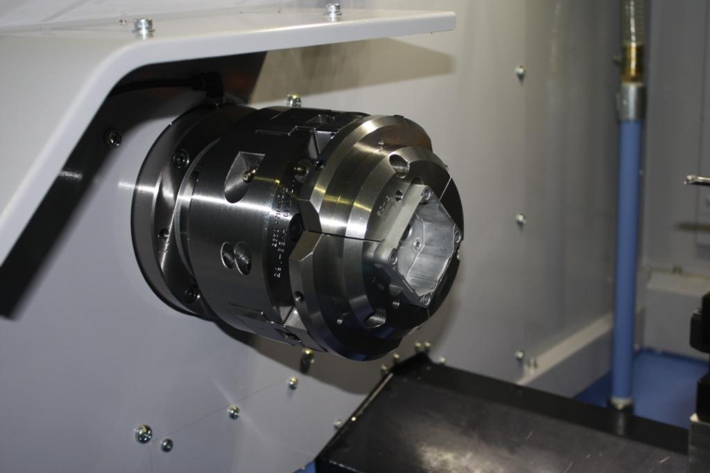 NUCPAL-10（EL/EX） Sample image3