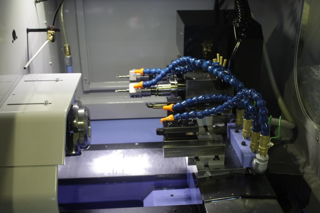 NUCPAL-10（EL/EX） Sample image5