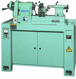 EB-Series Sample image1