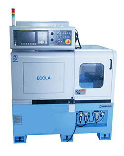 ecola