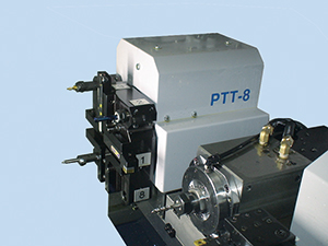 PTT-8