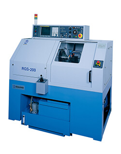 RGS-200
