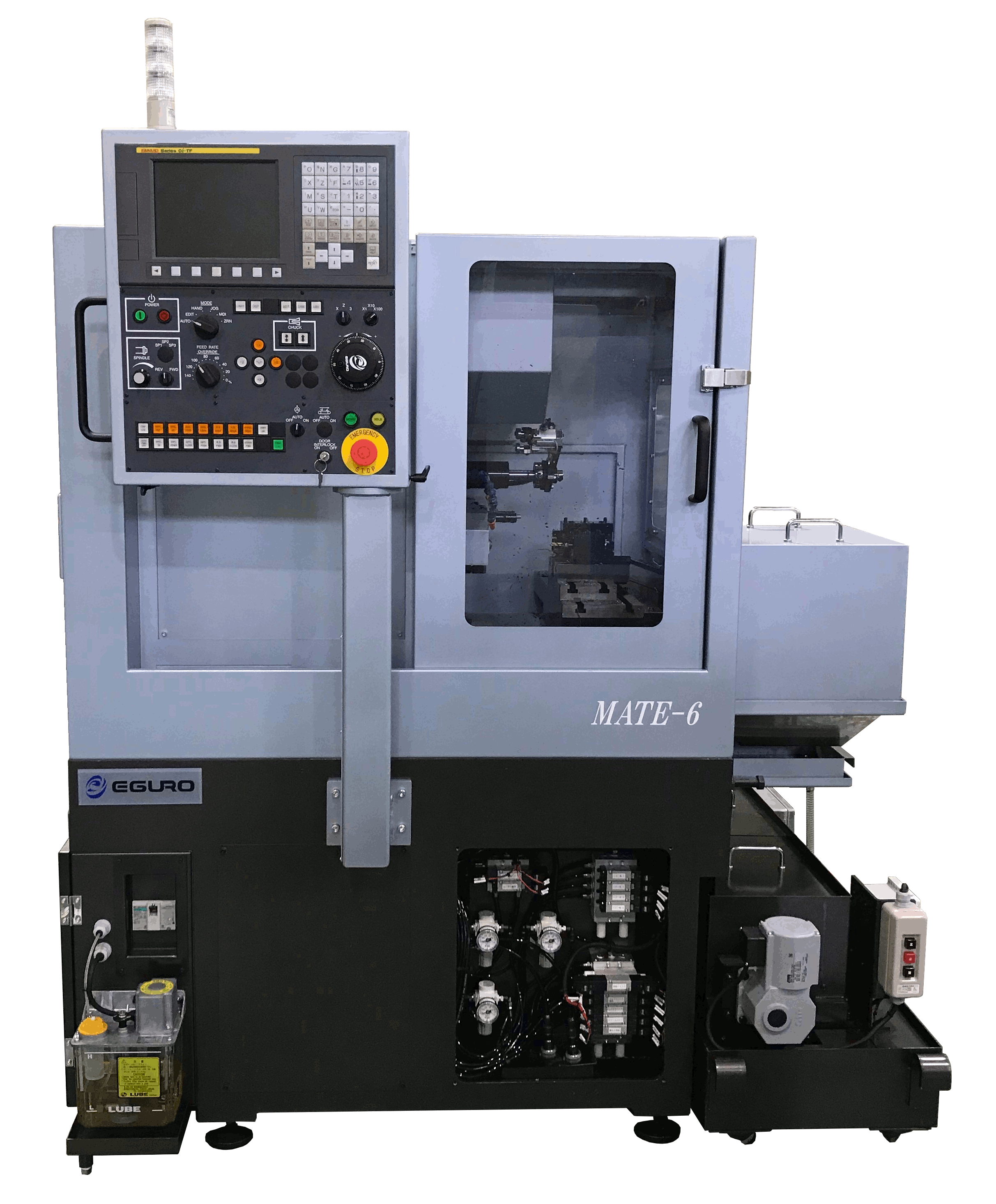 MATE-6の参考画像0