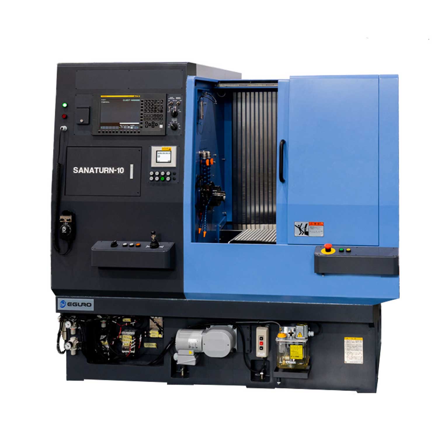 sanaturn-10