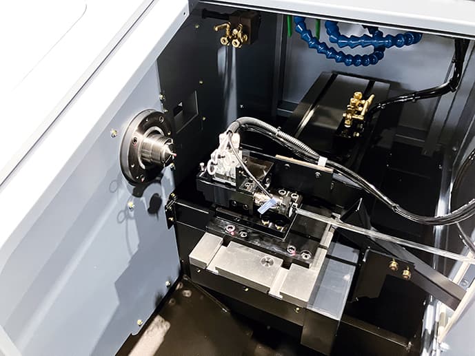 BULLET-8の参考画像1